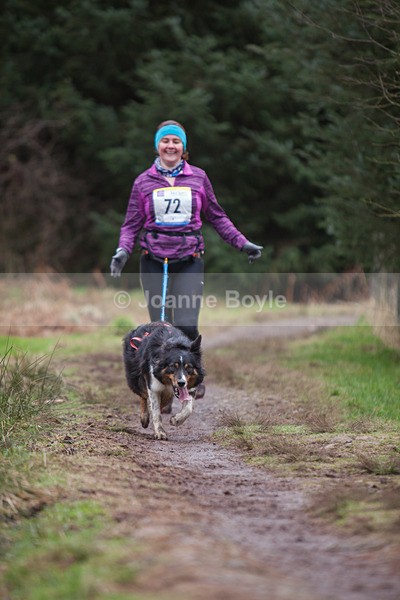 IMG_8001 - CSS Mugdock 2020
