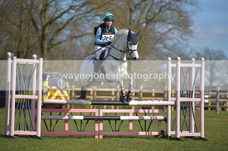 NGP_2572 - Time 14:44 to 15:11