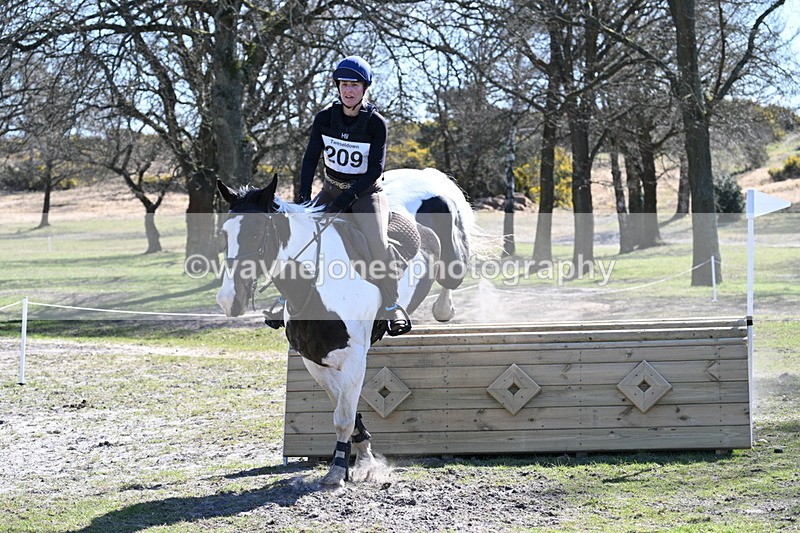 WJ7_0336 - XC Time 11:32 to 11:46