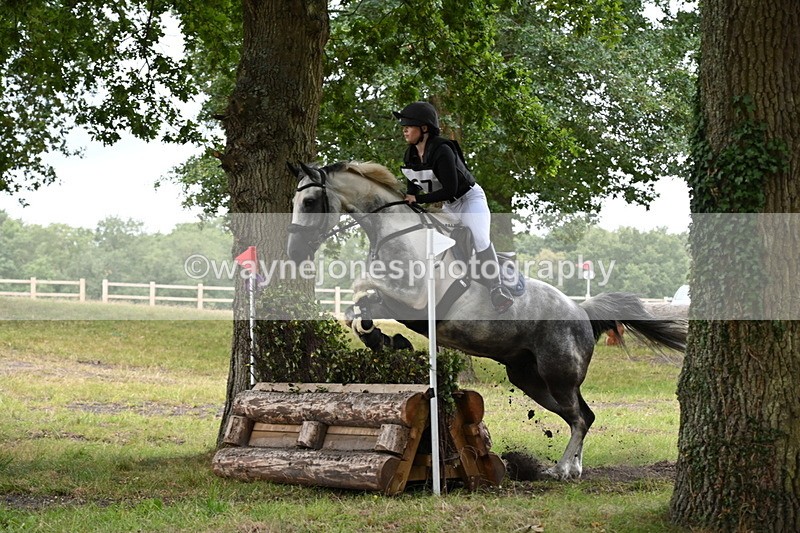 WJ6_0523 - XC Time 11:59 to 12:15