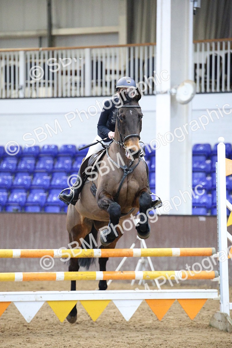 SBM_001932 - Class 6 - 90cm