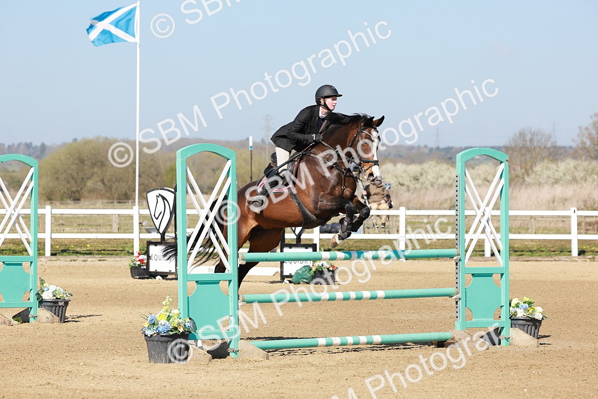 SBM_003355 - Class 15 - Senior Discovery - 1.00m