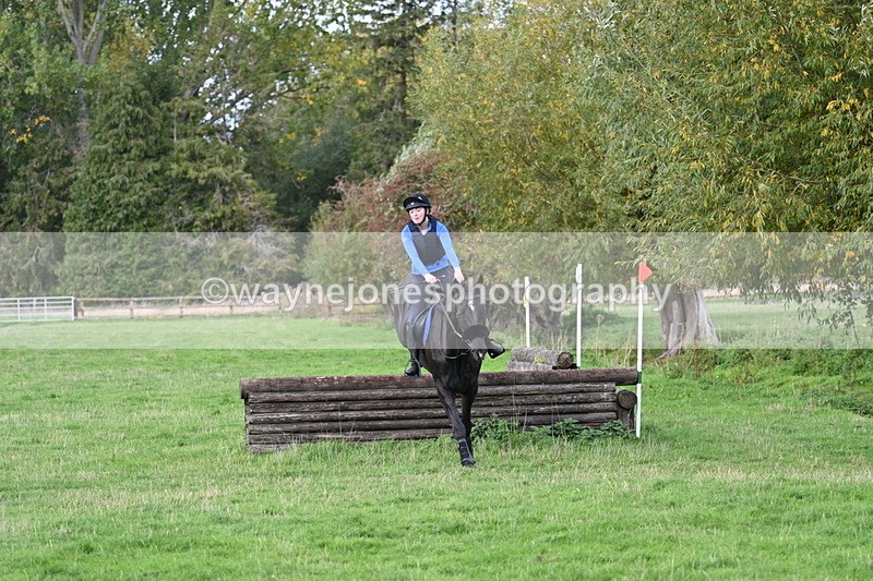 WJ7_9687 - Time 13:13 to 13:55