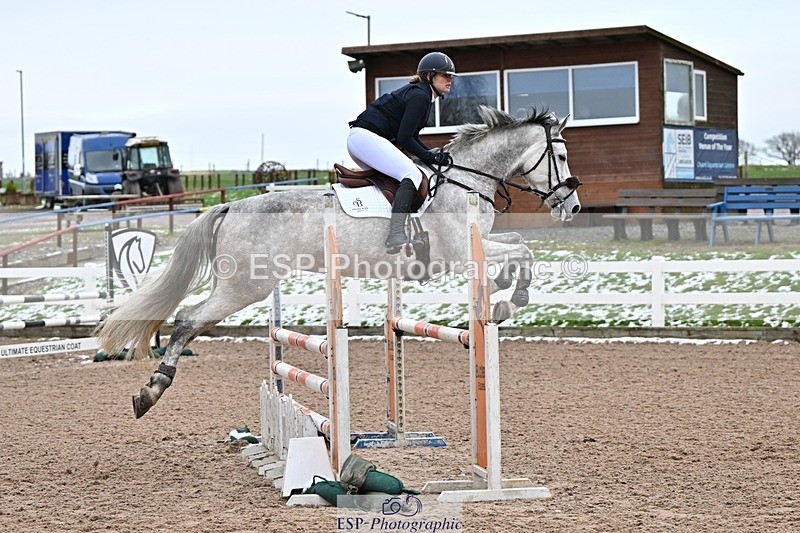 250111-123228-00312 - Cls 10 Discovery and 1m Open