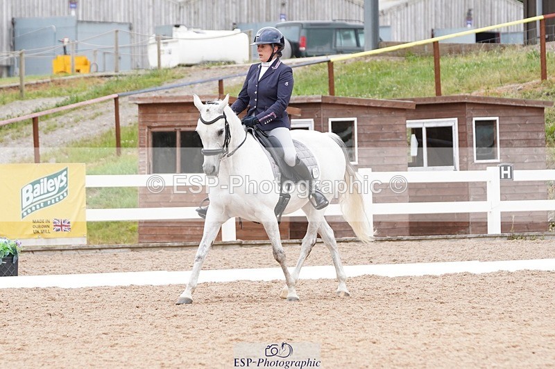 250622-112838-15735 - Cls 55 Freestyle Medium Inc Presentations