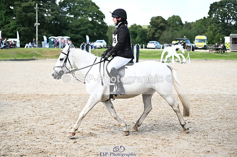 240824X-134622-29072 - 80cm Round 2 13.30 to 14.30