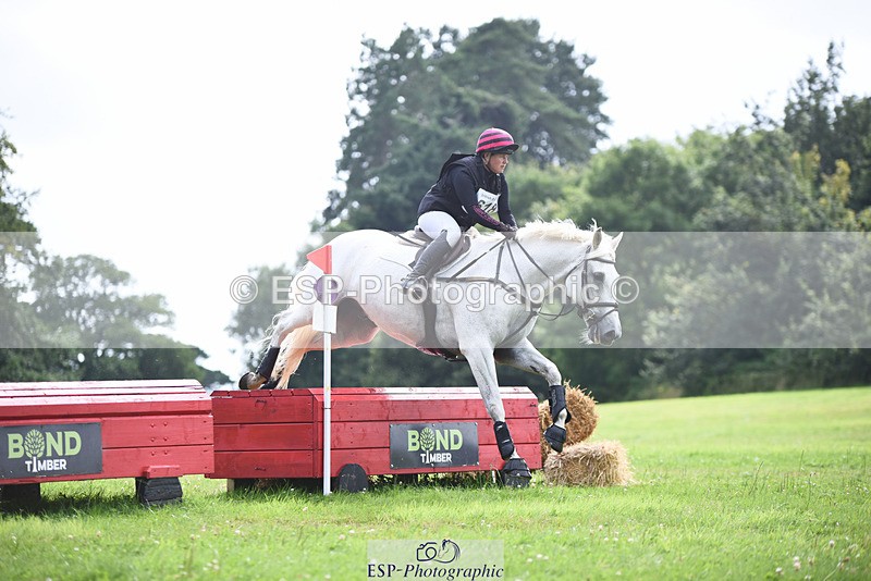 240804-160216-18509 - 618-Lizzie_Luxton-CAPTAIN_CORLEA