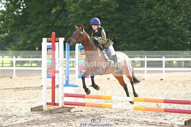 230824-092736-01180 - Round 1 Start to 10.50 coursewalk