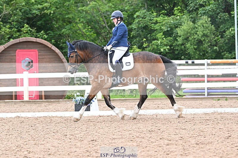 240622A-113718-09778 - Cls 34 BD Music Medium