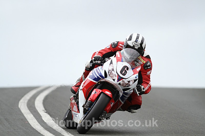 IMG_9131 - Superbike Race 2013
