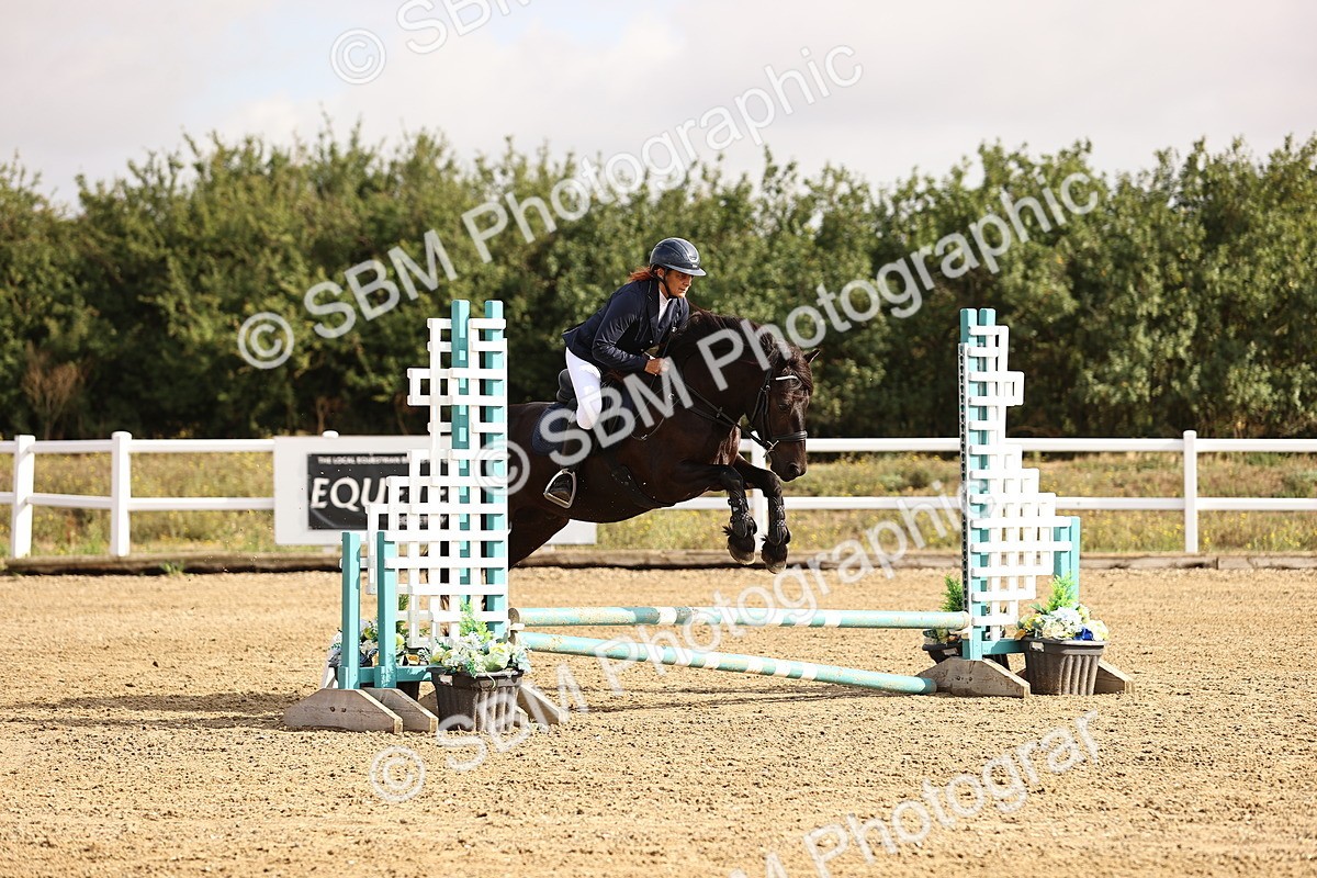 SBM_005882