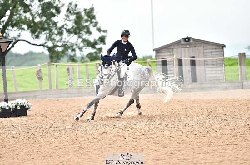 230810A-135718-01223 - Cls 10 6 Year Old Championship