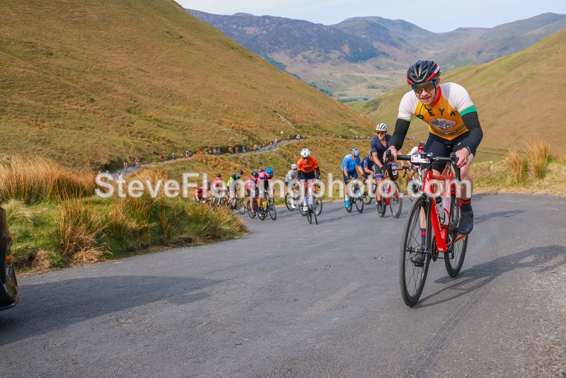 095940-2 - Newlands Pass 09.00-10.00