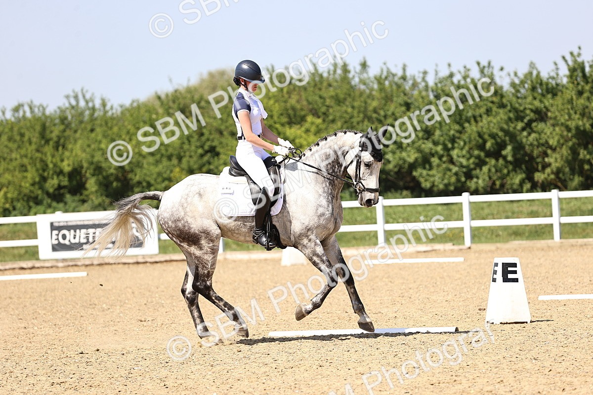 SBM_010101 - Class 9-10 - E1-E2