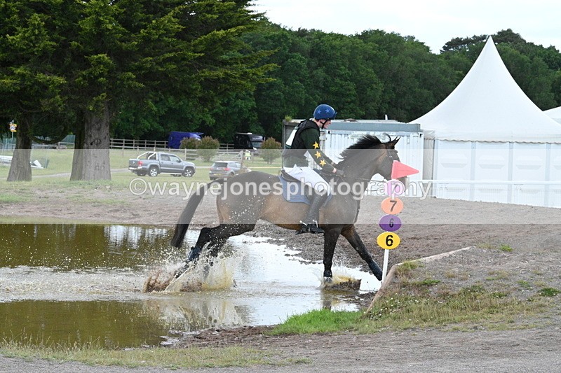 WJ7_7814 - Time 13:15 to 13:26