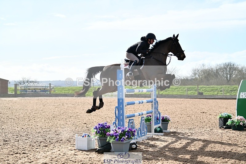 260313-145525-02168 - Cls 5 National 1.30m Open