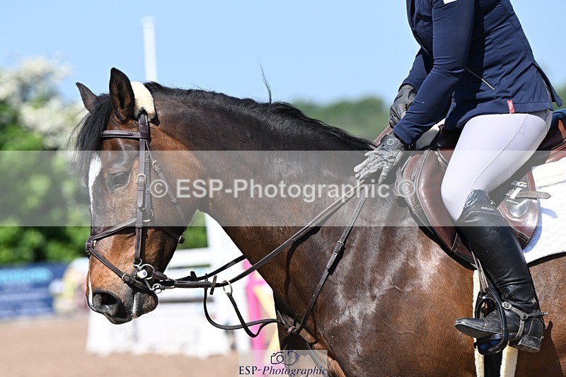 250514-102845-00084 - British Novice and 90cm Open