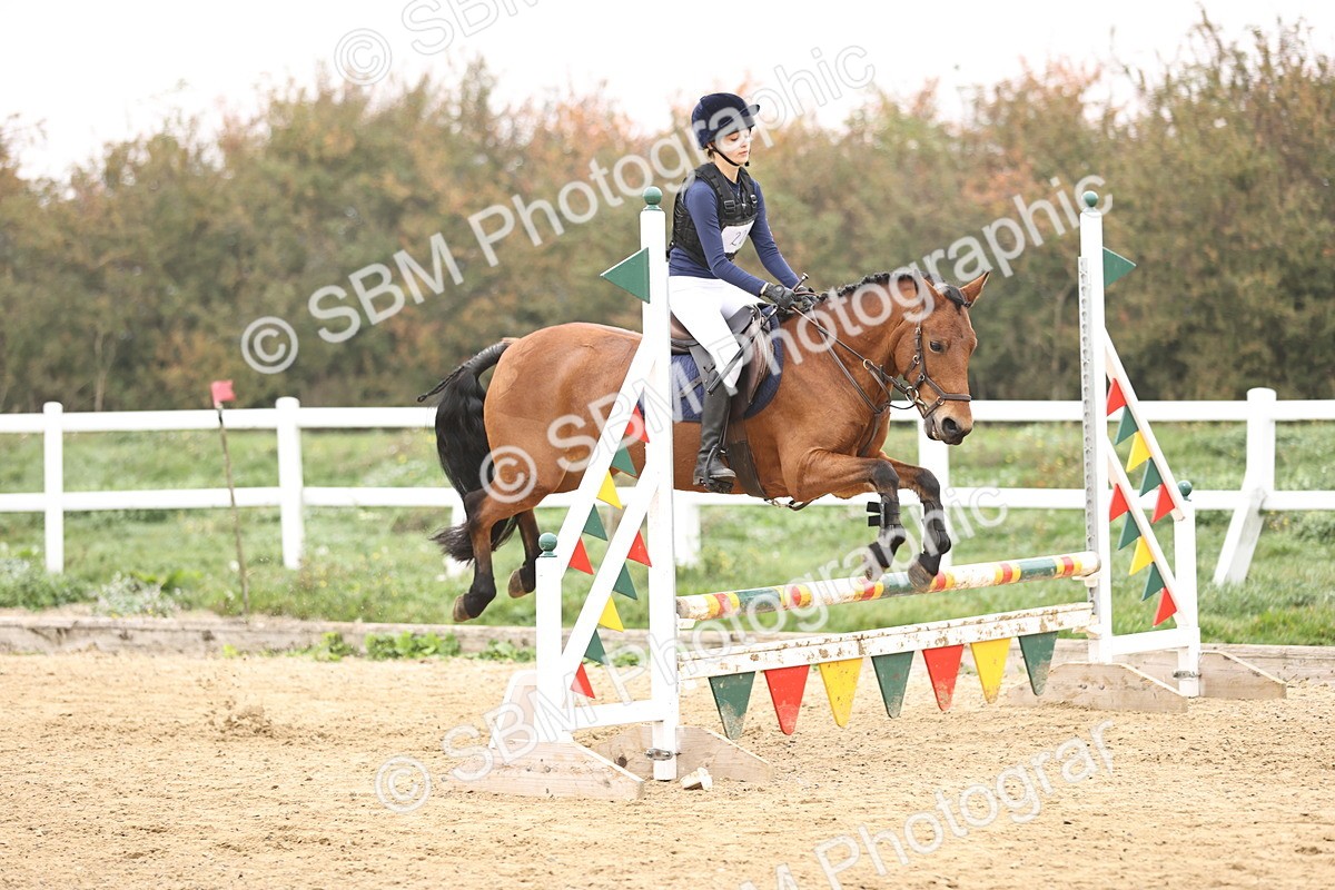 SBM_000783 - Class 1 - 70cm