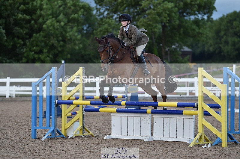 230620A-185446-00473 - Cls 04 90cm