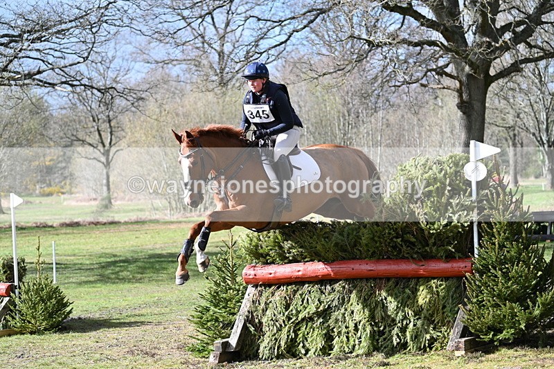 WJ7_3462 - Time 16:13 to 16:28