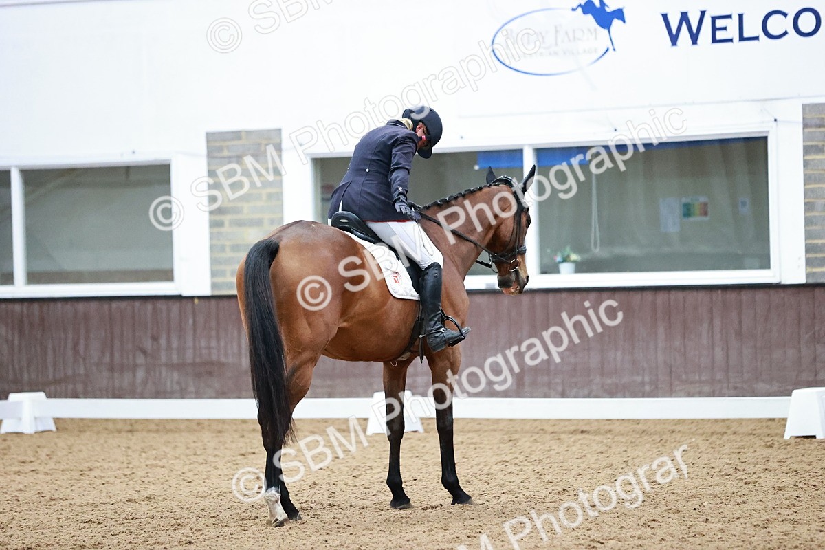 SBM_000803 - Class 5 - P5