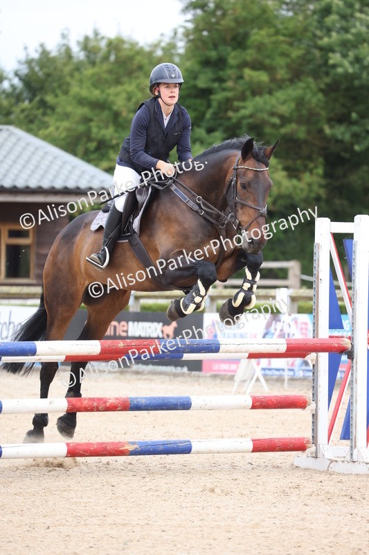 20250608-3173 - Class 7 - 1m