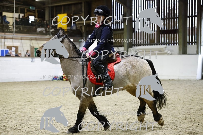 _R6A5057 - Class 4 50cm