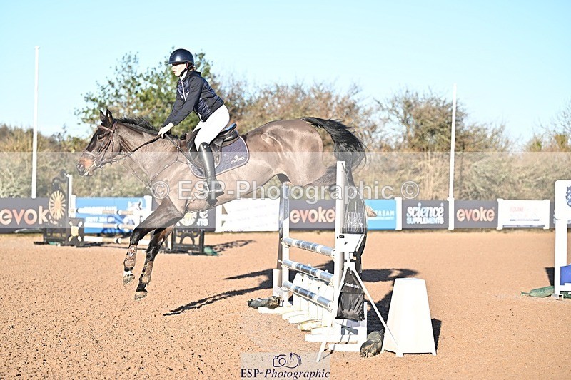 251203-094803-00012 - Cls 1 British Novice and 90cm Open