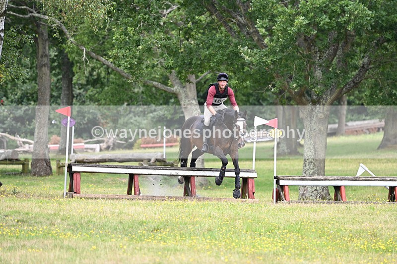 WJ6_0739 - Time 11:57 to 12:08