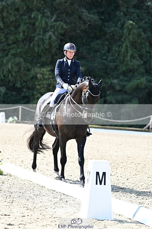 250810A-112525-05924 - 083-Alice.PeternellVespasiano