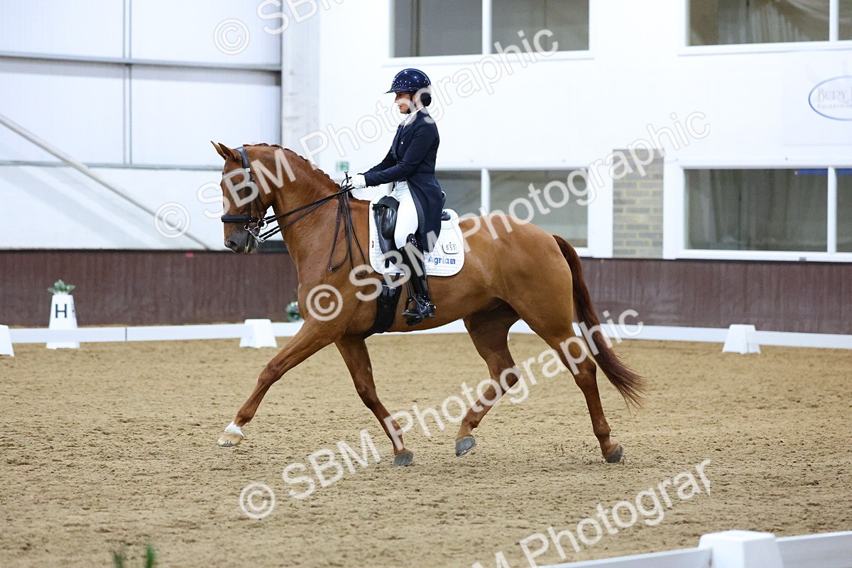 SBM_009809 - Class 14 - FEI Grand Prix - 19.27-20.27