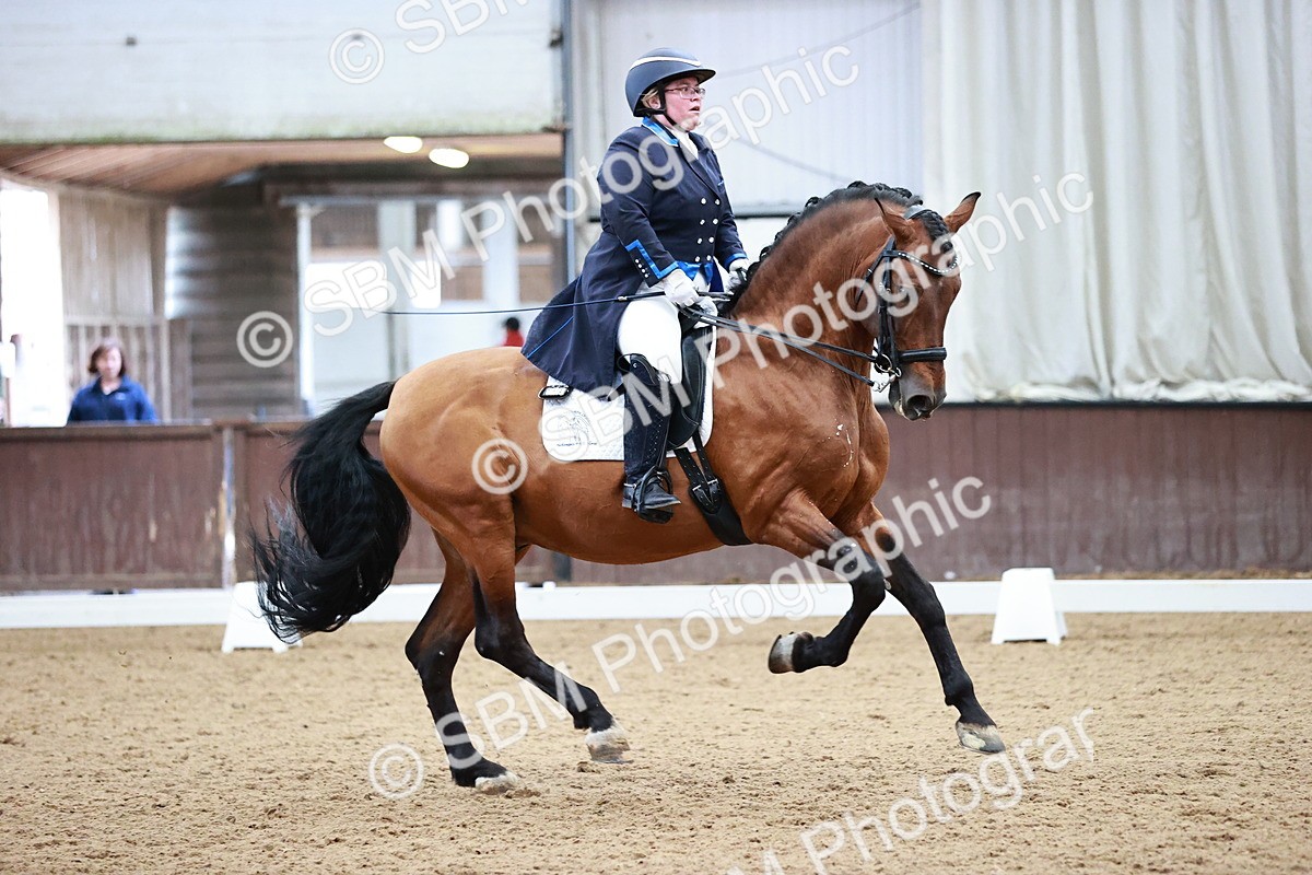 SBM_002555 - Class 20-22 - PSG-Int I - FSM