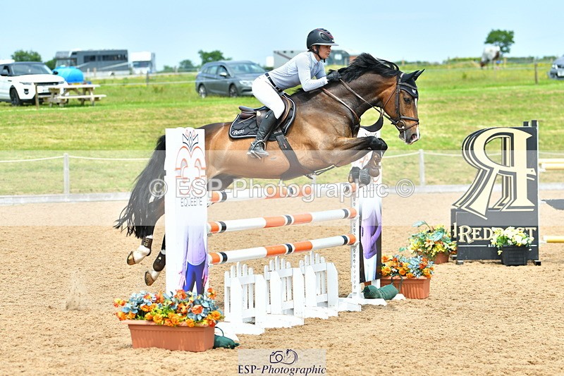 230609A-140847-01304 - Cls 4 1.20m Open