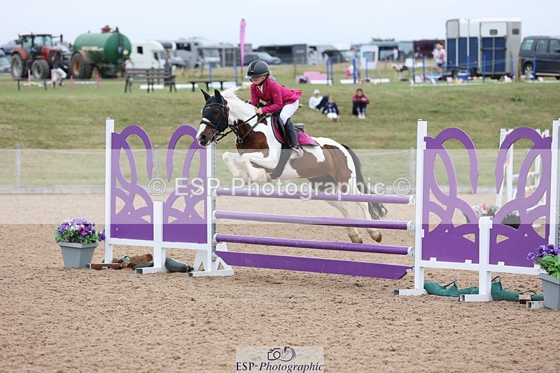 250629-100807-10423 - Cls 27 A&B Winter Summer 128cm & 138cm