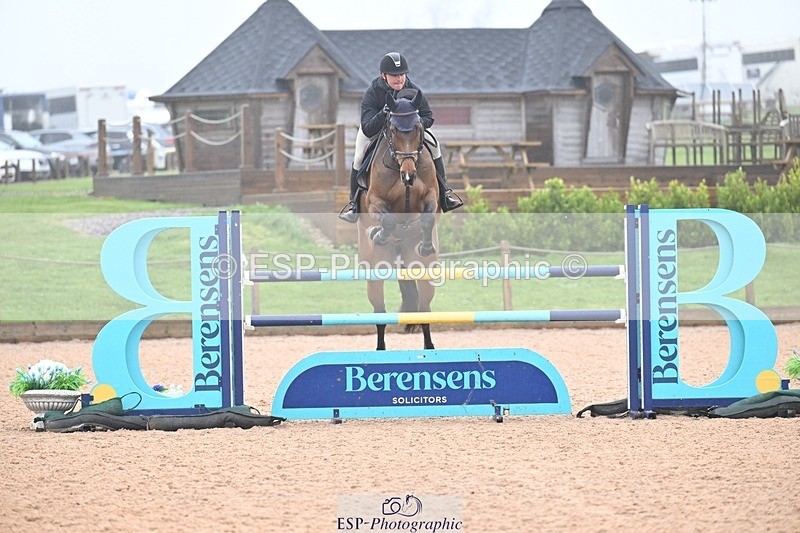 260327-115651-00624 - Cls 3 Foxhunter