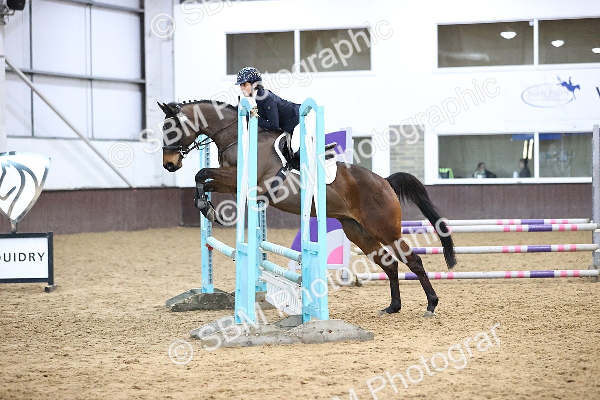 SBM_005882 - Class 3 - 80cm