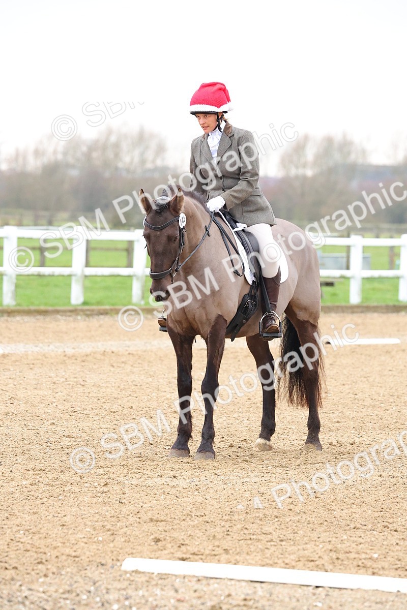 SBM_001332 - Class 8-11 - Novice 2 - Elementary 2