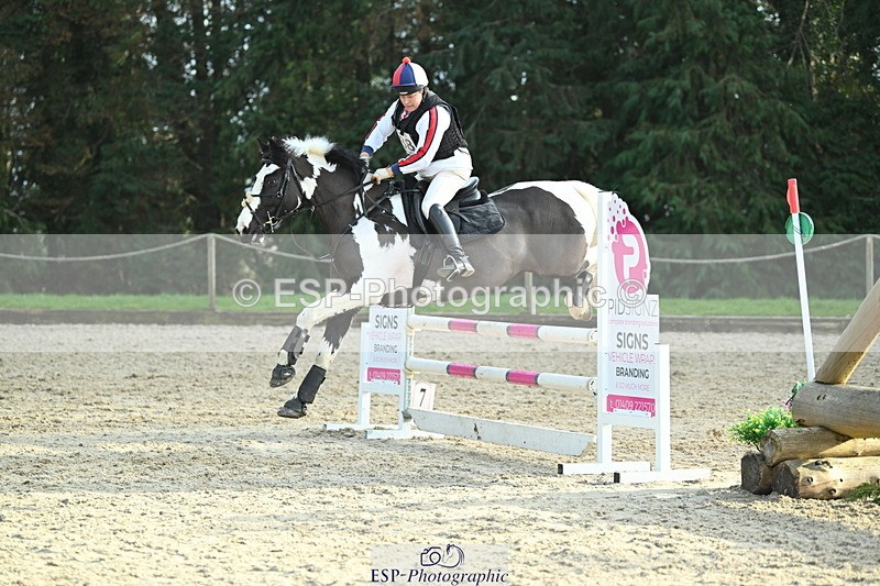 250309A-160158-02255 - Cls 03 90cm 15.05 to End