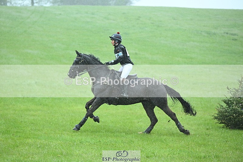 250418-114353-02105 - 115-Hani.Milstein-MISTER.KAI