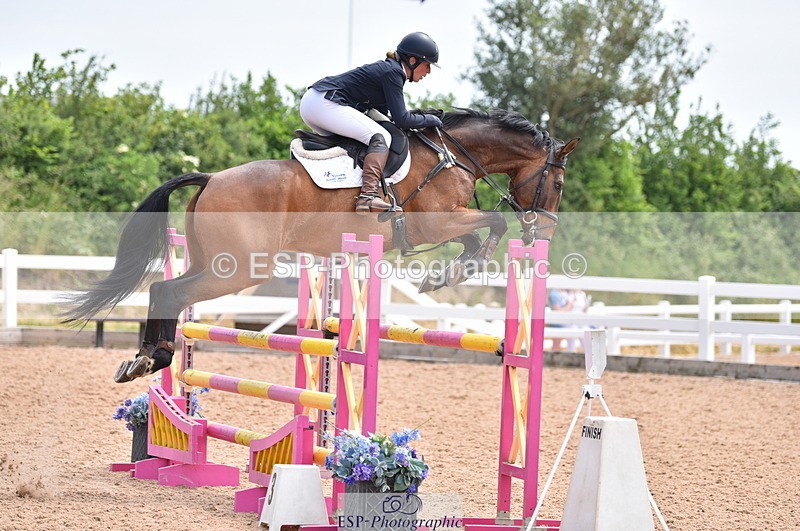 230609A-135456-01324 - Cls 12 1.05m Amateur Qualifier