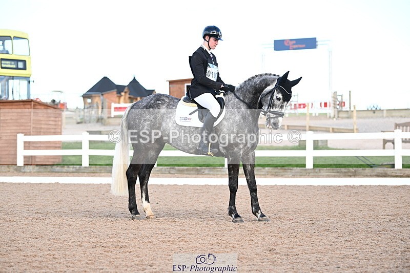 240324A-153055-04873 - Prelim 7, 15.00 to End