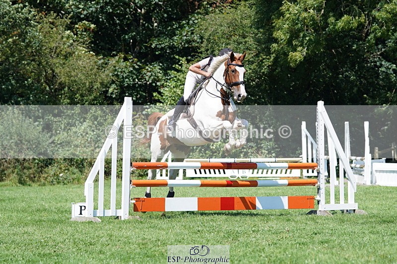 240811A-134240-04034 - 210-