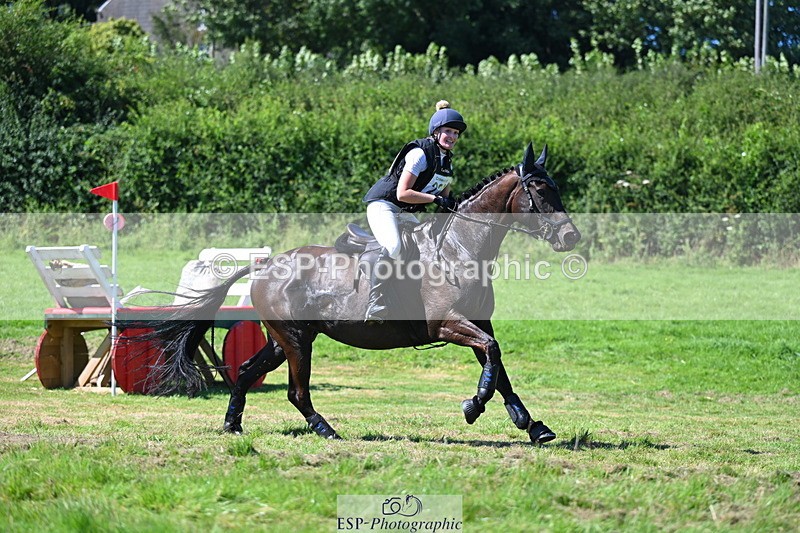 240811A-151025-05689 - 224-