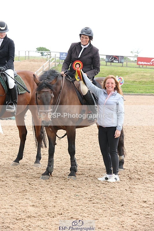 250525-154553-08985 - Cls 31 Snr 90cm Derby