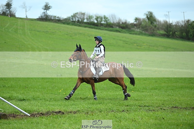 250419-143034-11762 - 711-Osbert.Stone-BALLYARD.BROUGH.LADY