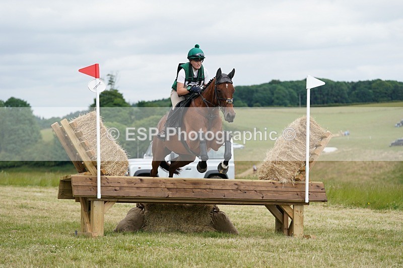 240630X-160710-9949 - 507-Millie_Godfrey-HEPBURN