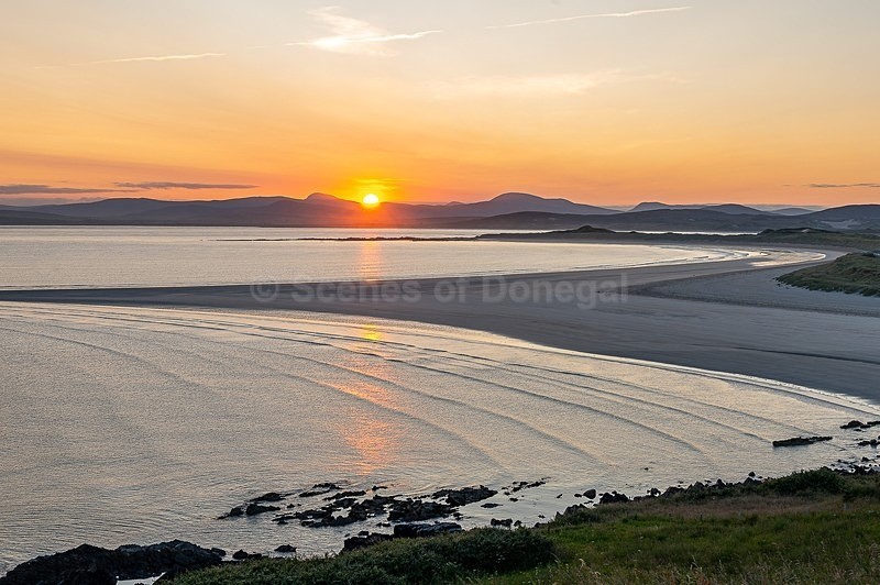 MF2_9819 - \Ardara & Narin/Portnoo