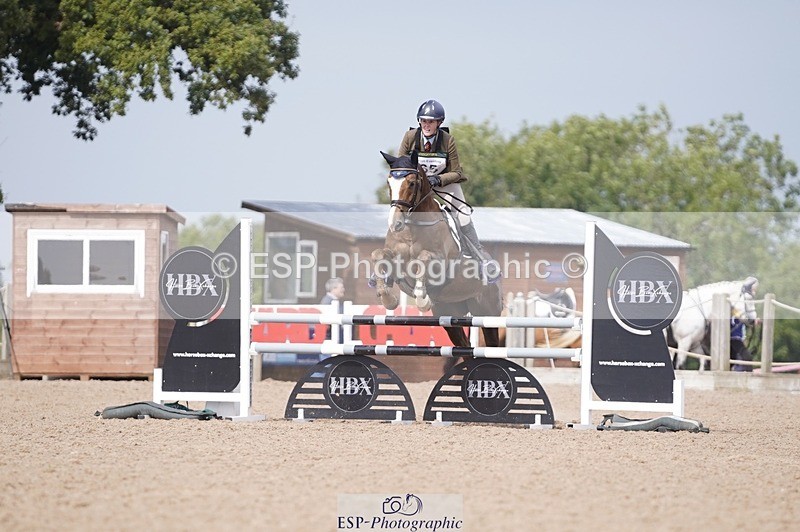 240831A-120150-01394 - 065-Nikki.Pannell-ROYAL.PROSPECT