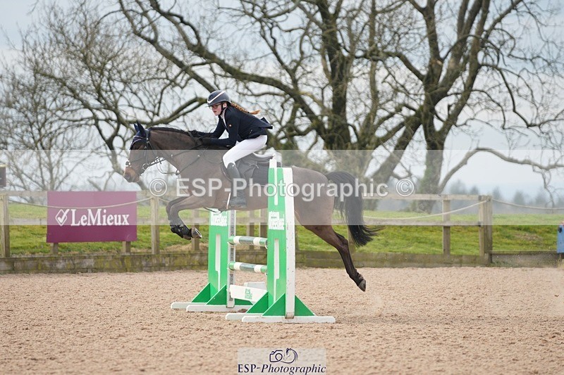 250308-113119-00508 - Cls 8 Pony Discovery and 90cm