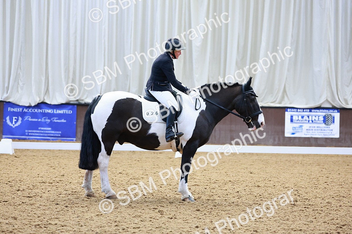 0B8A3560 - Class 1 - P4